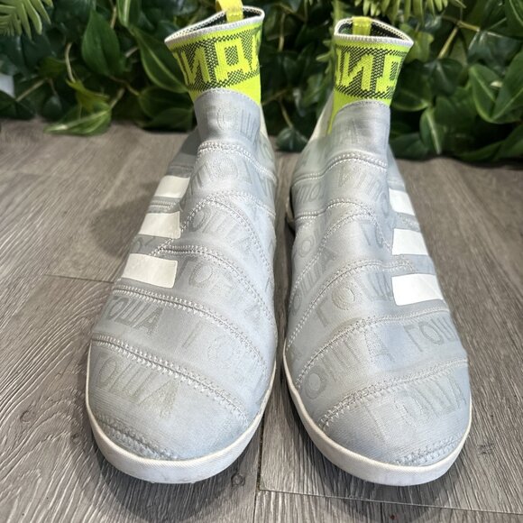 Adidas x Gosha Rubchinskiy Nemeziz Mid AC8675 Mens Shoes Sneakers 10 US main image 8